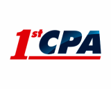 /public/logoimage/15962949841st CPA3.png